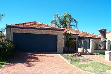 6 Pleasant Mews, Marangaroo, WA 6064