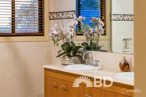 Property photo of 3-5 Riverside Circuit Bellmere QLD 4510