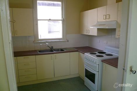 Property photo of 53 Easton Avenue Sylvania NSW 2224