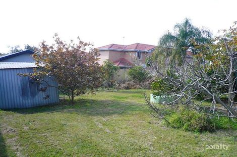 Property photo of 53 Easton Avenue Sylvania NSW 2224