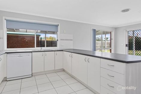 Property photo of 48 Murdoch Court Sunbury VIC 3429