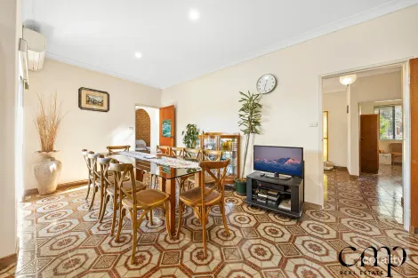 Property photo of 117 Alfred Road Chipping Norton NSW 2170