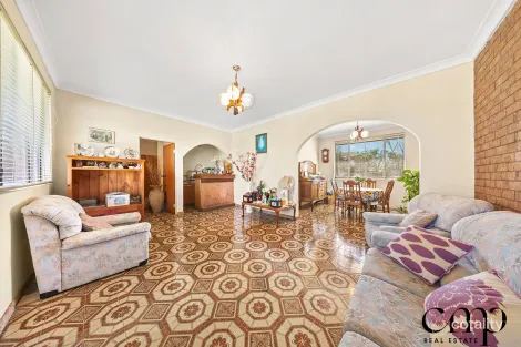 Property photo of 117 Alfred Road Chipping Norton NSW 2170