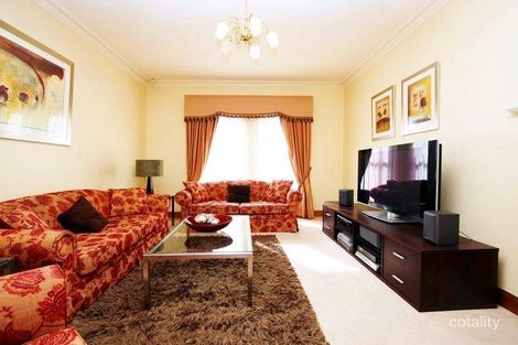 Property photo of 7A Sizer Street Lower Mitcham SA 5062