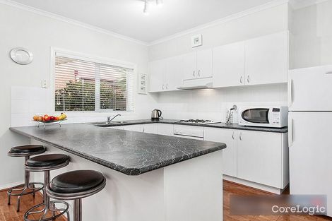 Property photo of 41 Forge Close Maribyrnong VIC 3032
