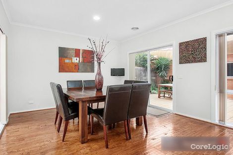 Property photo of 41 Forge Close Maribyrnong VIC 3032