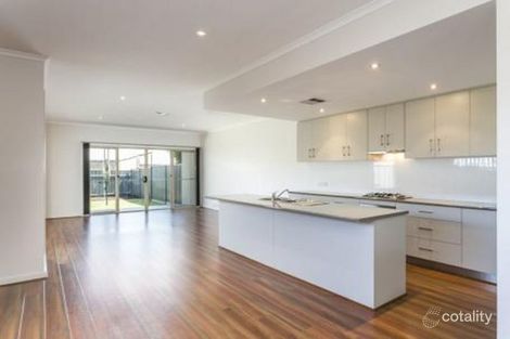 Property photo of 18 Bennett Street Brighton SA 5048