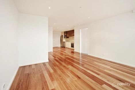 401/37-39 Station Rd, Cheltenham, VIC 3192
