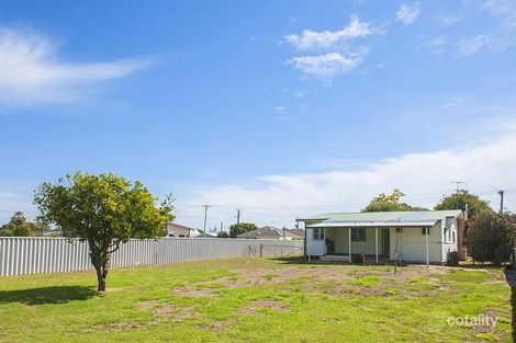Property photo of 18 Harris Road Busselton WA 6280