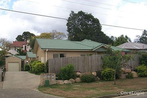 Property photo of 27 Stevens Street Yeronga QLD 4104