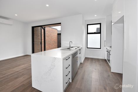 Property photo of 3/27 Lynch Road Fawkner VIC 3060