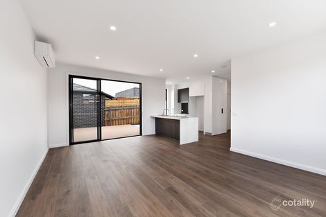 Property photo of 3/27 Lynch Road Fawkner VIC 3060