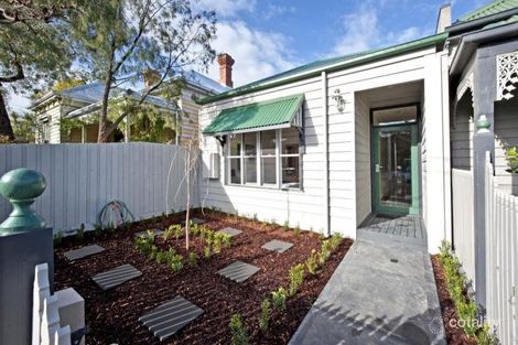 Property photo of 11A Yann Street Preston VIC 3072