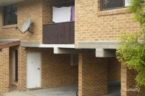 Property photo of 2/17 Larkspur Parade Metford NSW 2323