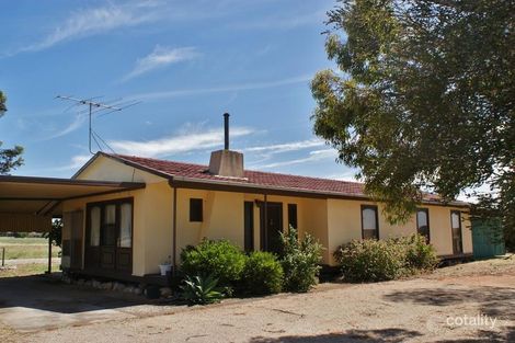 51 Kepa Rd, Murray Bridge East, SA 5253