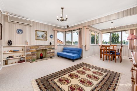 Property photo of 65 Settlement Road Bundoora VIC 3083