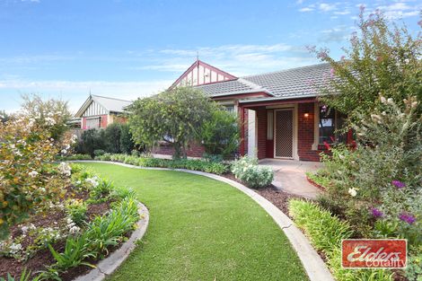 Property photo of 21 Para Avenue Nuriootpa SA 5355