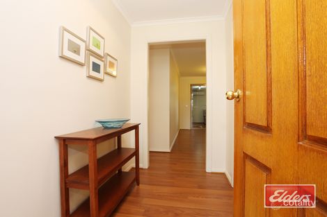 Property photo of 21 Para Avenue Nuriootpa SA 5355