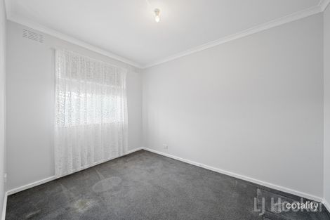 Property photo of 3/4 Gerald Street Queanbeyan NSW 2620