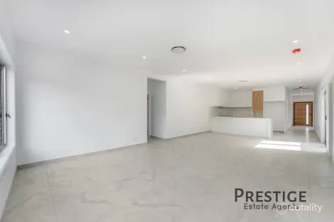 Property photo of 2 Brabyn Street Fairfield West NSW 2165