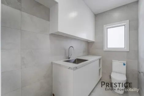 Property photo of 2 Brabyn Street Fairfield West NSW 2165