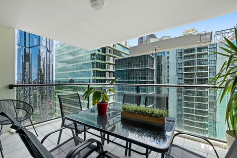 2005/79 Albert St, Brisbane City, QLD 4000