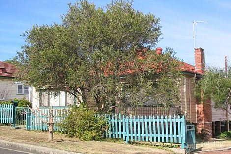 23 Mary St, Jesmond, NSW 2299