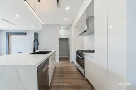 Property photo of 21 Celestial Way Greenvale VIC 3059