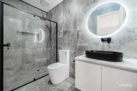 Property photo of 21 Celestial Way Greenvale VIC 3059