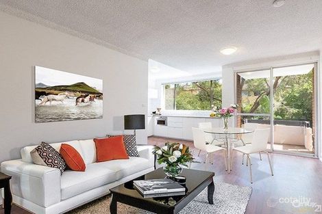Property photo of 10/30-34 Cobar Street Dulwich Hill NSW 2203