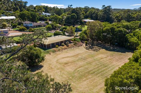 Property photo of 24 Beardshaw Place Margaret River WA 6285