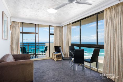 Property photo of 2103/18 Hanlan Street Surfers Paradise QLD 4217