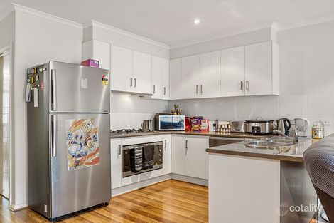 Property photo of 22/107 Kings Road Salisbury Downs SA 5108