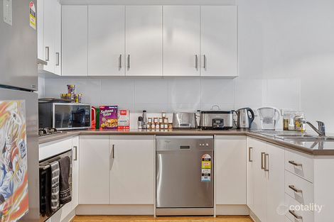 Property photo of 22/107 Kings Road Salisbury Downs SA 5108