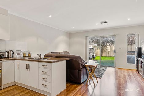 Property photo of 22/107 Kings Road Salisbury Downs SA 5108