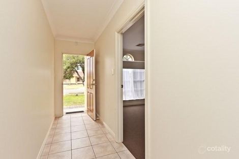 Property photo of 28 Gregory Crescent Seaton SA 5023