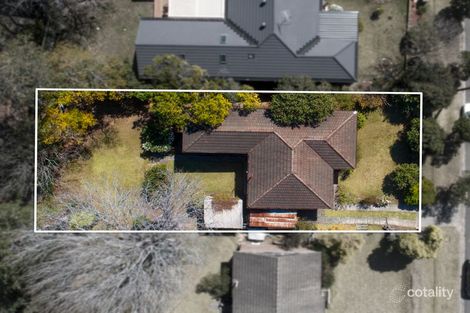 Property photo of 8 Michael Street North Ryde NSW 2113