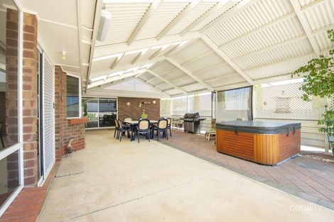 Property photo of 11 Capella Street Port Broughton SA 5522