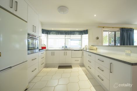 Property photo of 11 Capella Street Port Broughton SA 5522