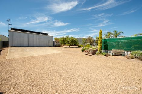 Property photo of 11 Capella Street Port Broughton SA 5522