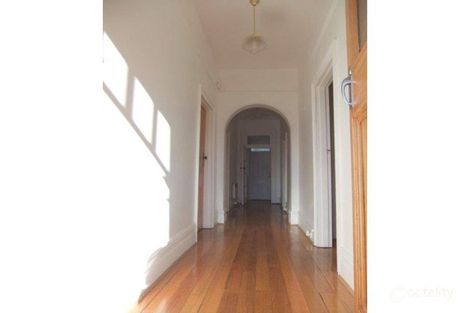 Property photo of 88 Hill Street West Hobart TAS 7000