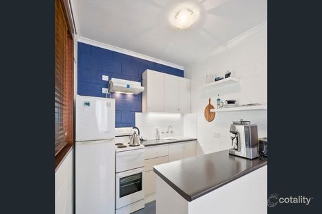 Property photo of 6/43 Olinda Grove Mount Nelson TAS 7007