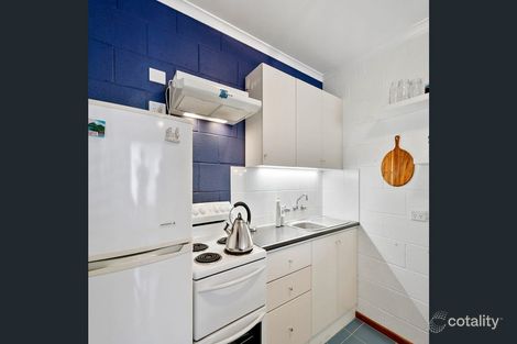 Property photo of 6/43 Olinda Grove Mount Nelson TAS 7007