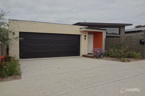89 Whites Rd, Warrnambool, VIC 3280