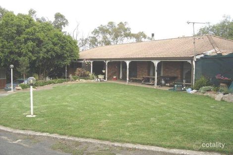 109 Katanna Rd, Wedderburn, NSW 2560