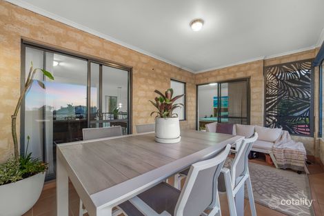 Property photo of 110A Brompton Road Wembley Downs WA 6019