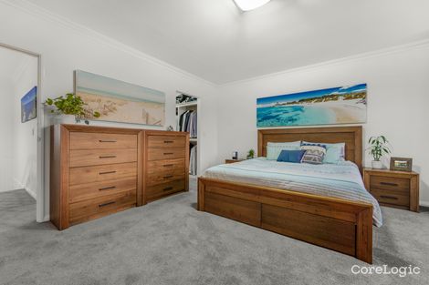 Property photo of 110A Brompton Road Wembley Downs WA 6019