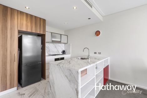 Property photo of 95/15 Coranderrk Street City ACT 2601