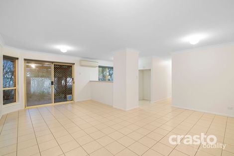 Property photo of 2/1 Tulane Street Varsity Lakes QLD 4227