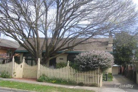 12 Harrow St, Blackburn South, VIC 3130